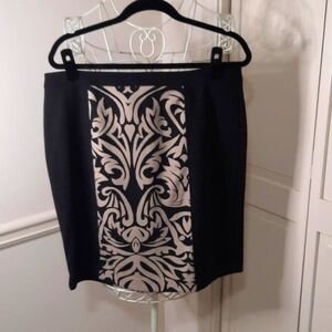 Grace Elements Skirt